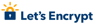 Let's Encrypt Security