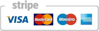 Stripe Payment Gateway