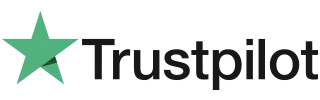 Trustpilot Reviews
