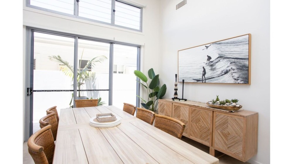Fenne’s On Banzai — photo 6