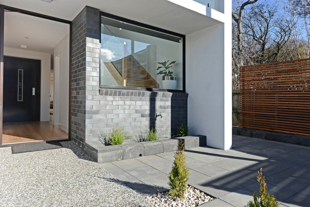 Modern Sandy Bay Apt - Close to Salamanca & CBD — photo 23