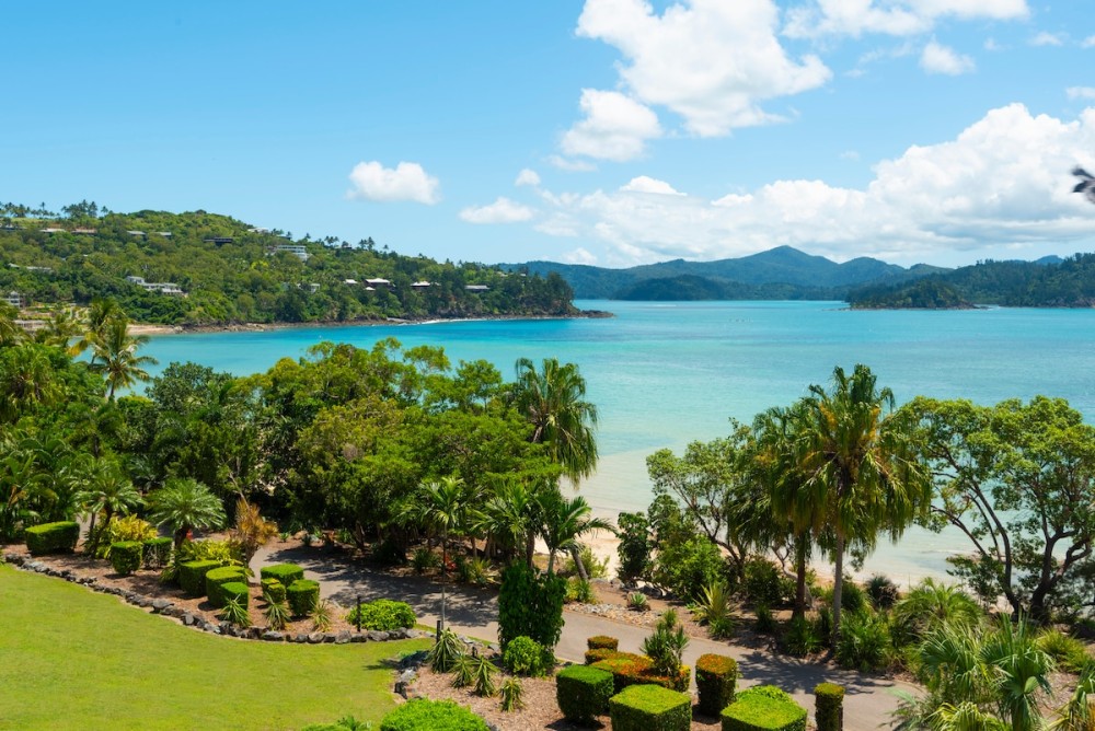Lagoon 202 on Hamilton Island by HamoRent — photo 27