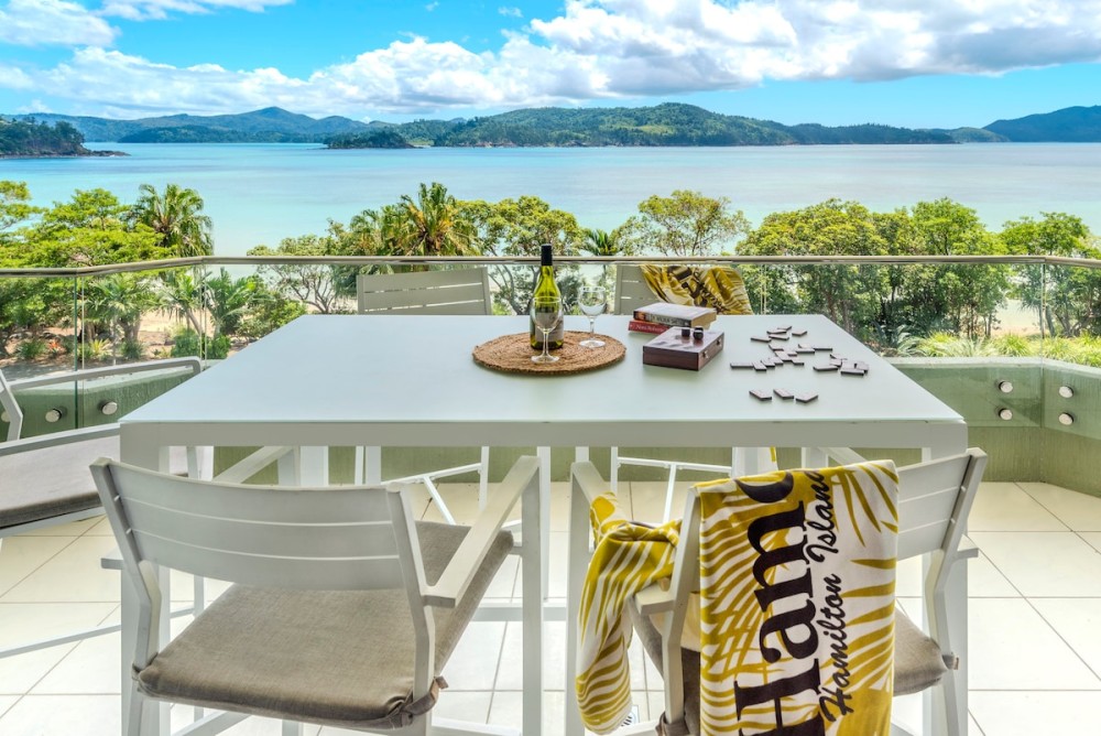Lagoon 202 on Hamilton Island by HamoRent — photo 15