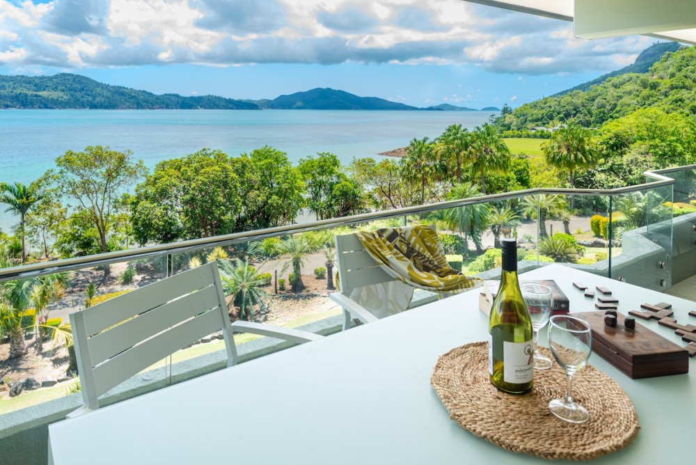 Lagoon 202 on Hamilton Island by HamoRent — photo 14