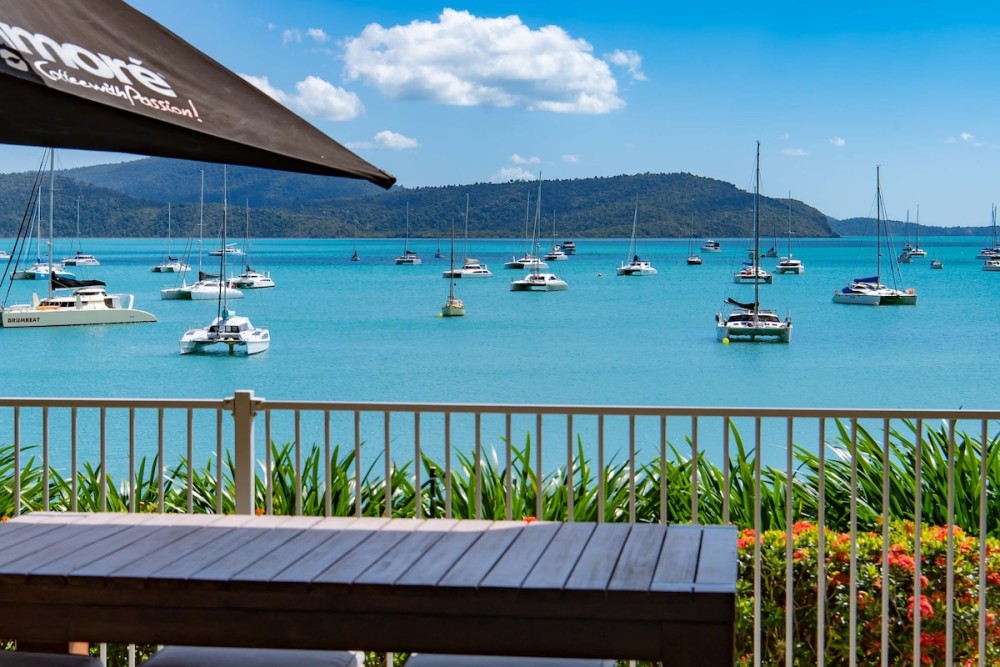 By The Sea Shore Stunning Unit Pool Spa Views — photo 24