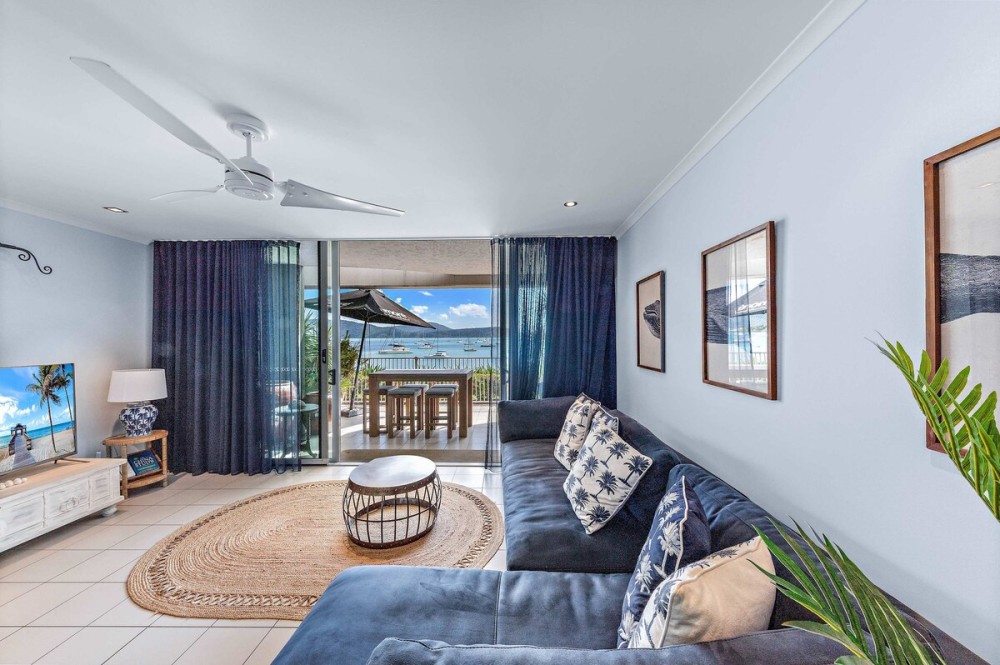 By The Sea Shore Stunning Unit Pool Spa Views — photo 4