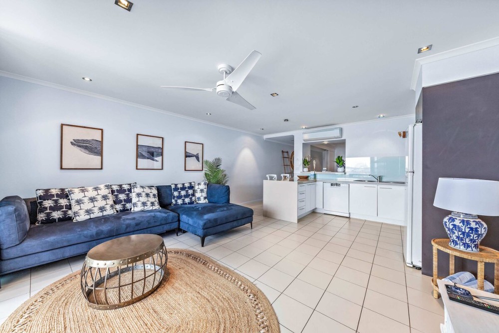 By The Sea Shore Stunning Unit Pool Spa Views — photo 2