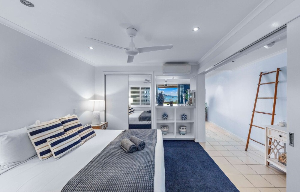 By The Sea Shore Stunning Unit Pool Spa Views — photo 11
