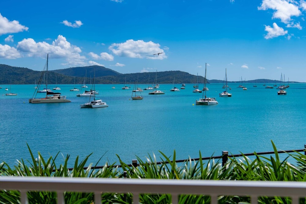 By The Sea Shore Stunning Unit Pool Spa Views — photo 32
