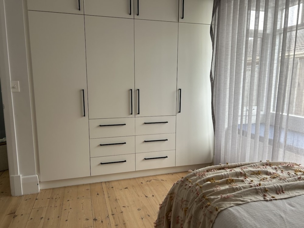 Grange Beach Villa - Pool, Pets, Sauna, WiFi, Luxe — photo 9