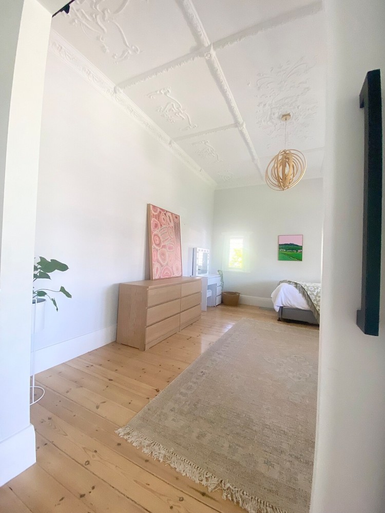 Grange Beach Villa - Pool, Pets, Sauna, WiFi, Luxe — photo 14
