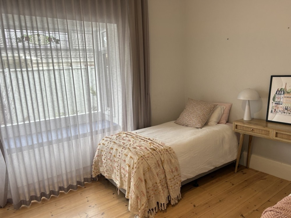 Grange Beach Villa - Pool, Pets, Sauna, WiFi, Luxe — photo 8