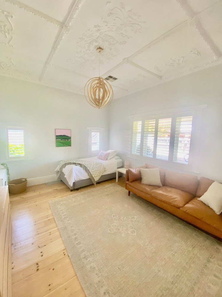 Grange Beach Villa - Pool, Pets, Sauna, WiFi, Luxe — photo 13