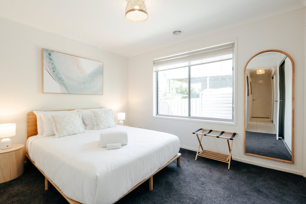 Inshore Torquay Getaway — photo 23