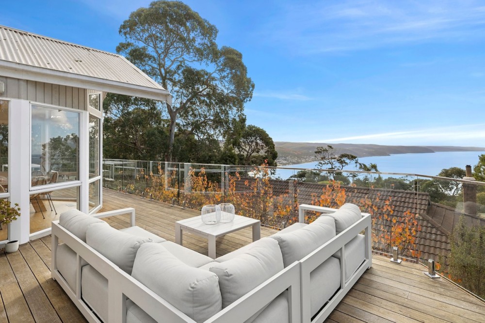 Coastal Views - Lorne Holiday Stays — photo 17