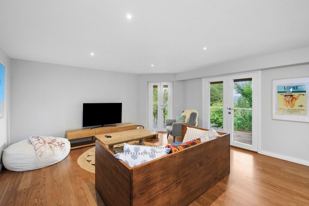 Coastal Views - Lorne Holiday Stays — photo 3