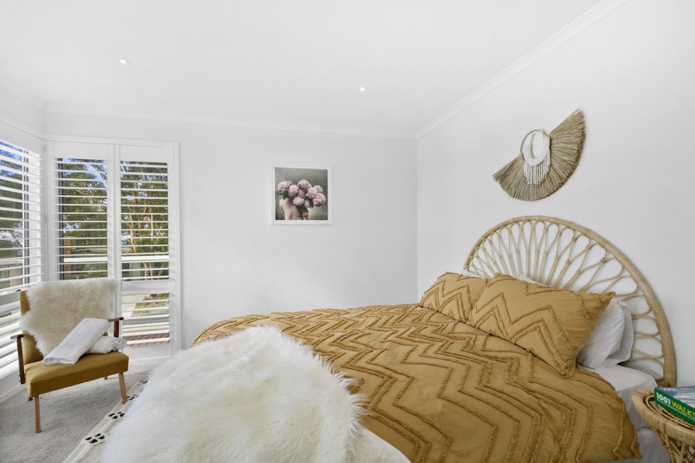Coastal Views - Lorne Holiday Stays — photo 8
