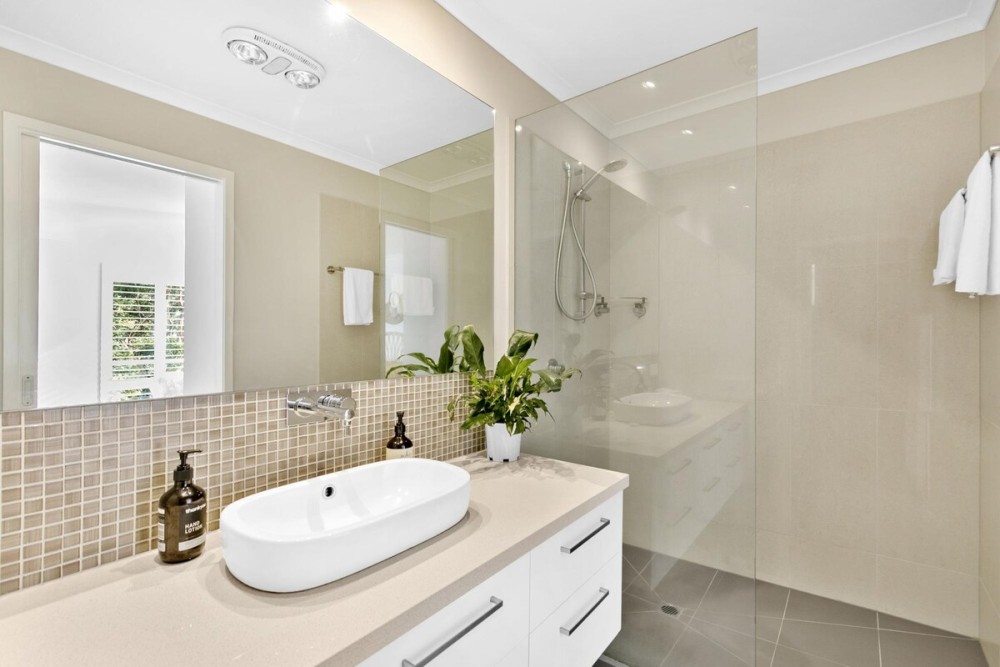 Coastal Views - Lorne Holiday Stays — photo 13