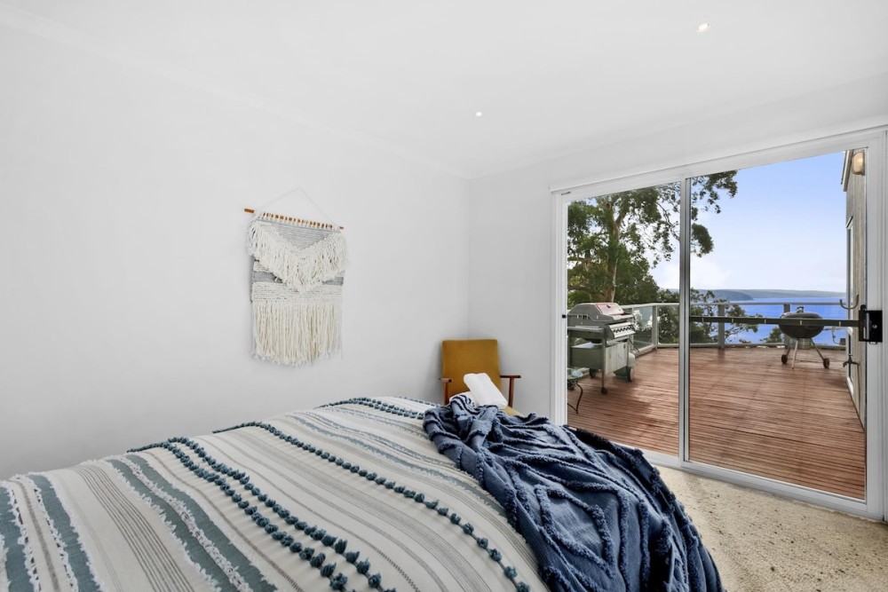 Coastal Views - Lorne Holiday Stays — photo 9