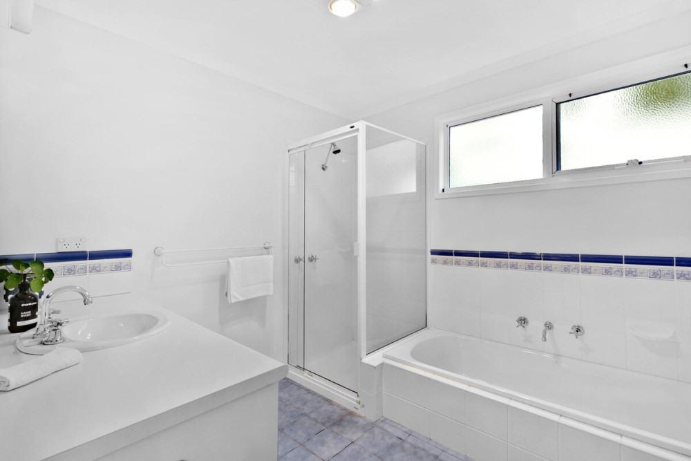Coastal Views - Lorne Holiday Stays — photo 14