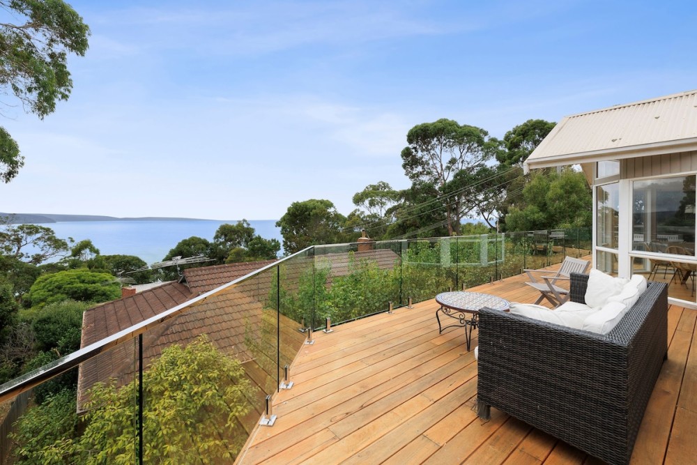 Coastal Views - Lorne Holiday Stays — photo 18
