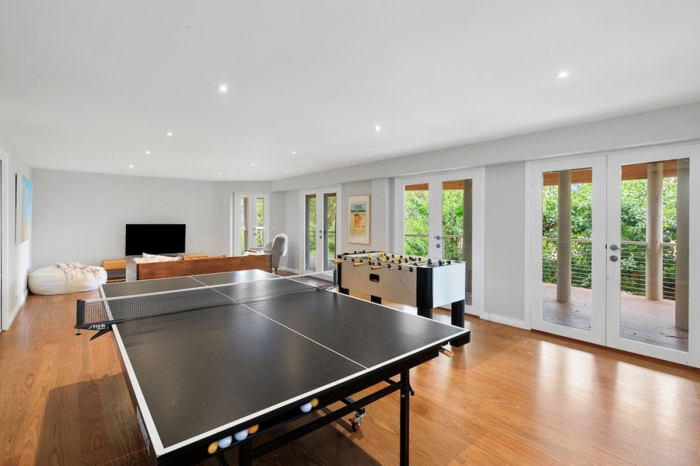 Coastal Views - Lorne Holiday Stays — photo 19