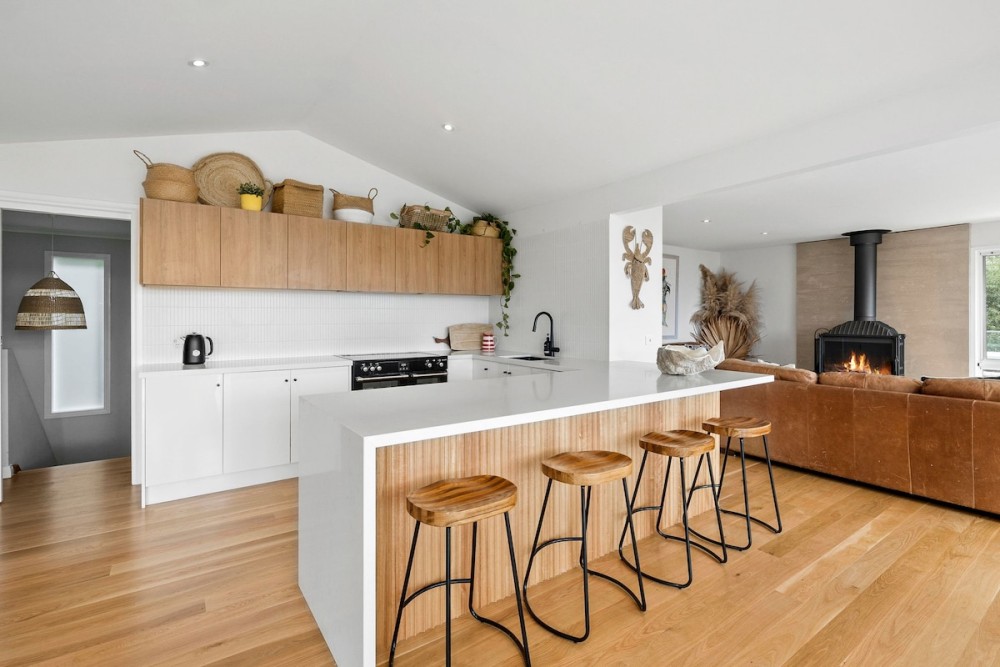 Coastal Views - Lorne Holiday Stays — photo 4