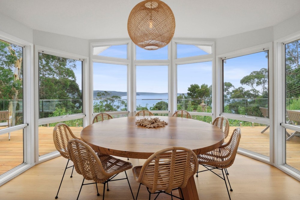 Coastal Views - Lorne Holiday Stays — photo 7