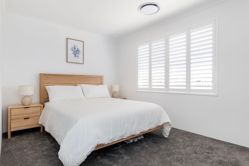 Newly Built Luxury Modern Home — photo 15