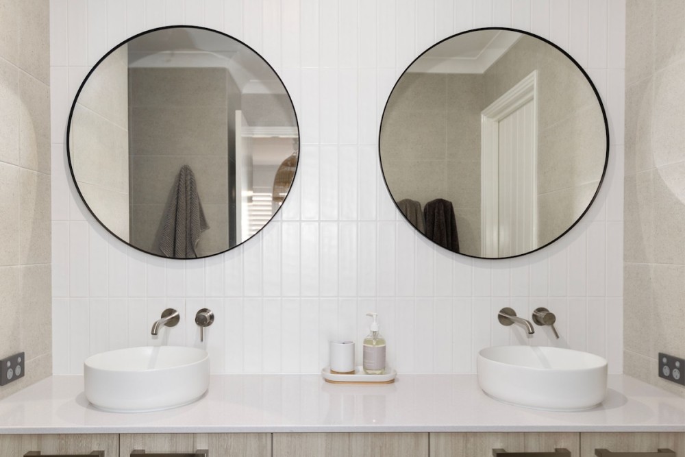 Newly Built Luxury Modern Home — photo 20