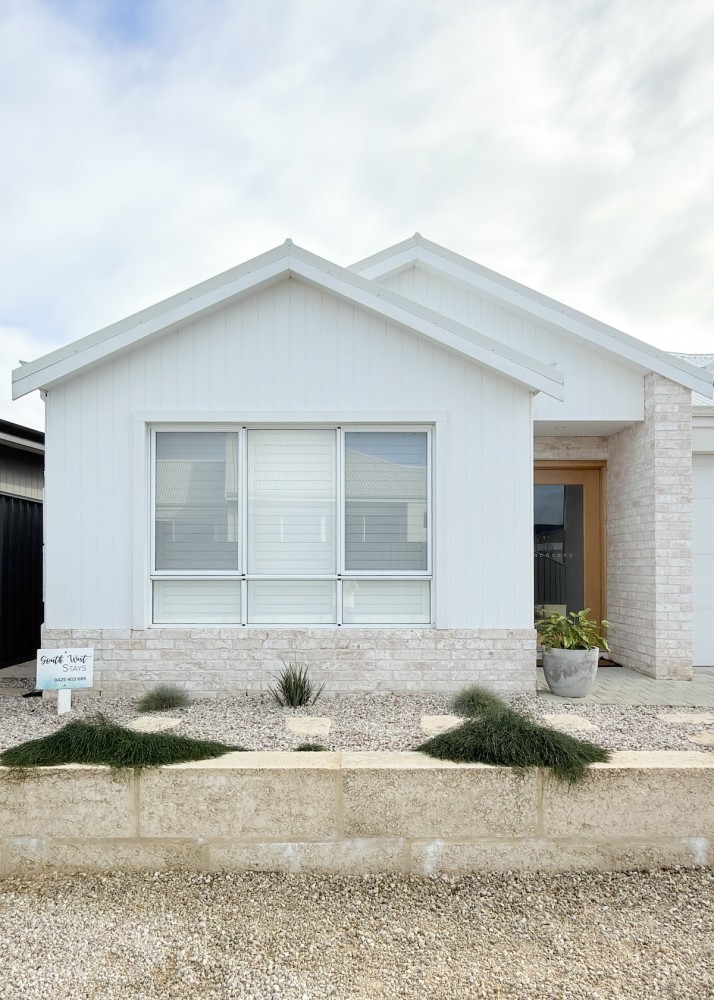 Newly Built Luxury Modern Home — photo 24
