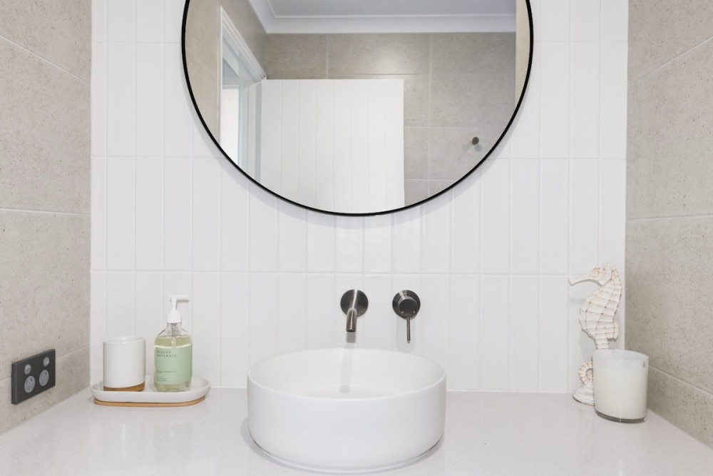 Newly Built Luxury Modern Home — photo 16