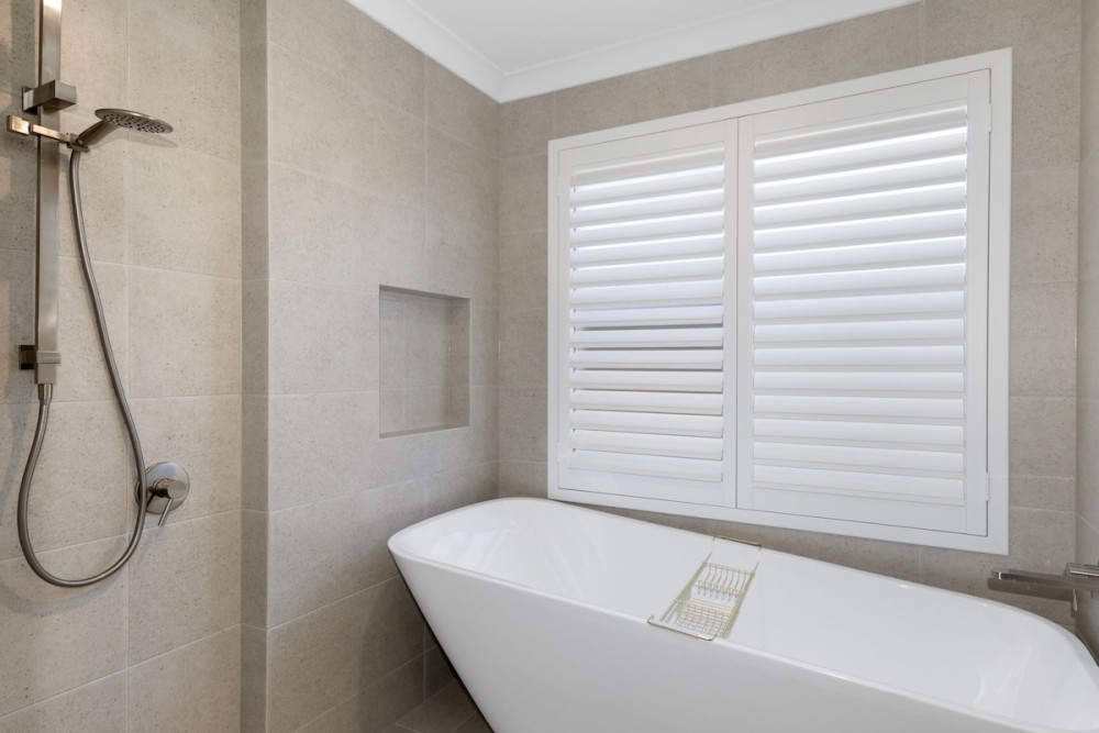 Newly Built Luxury Modern Home — photo 17