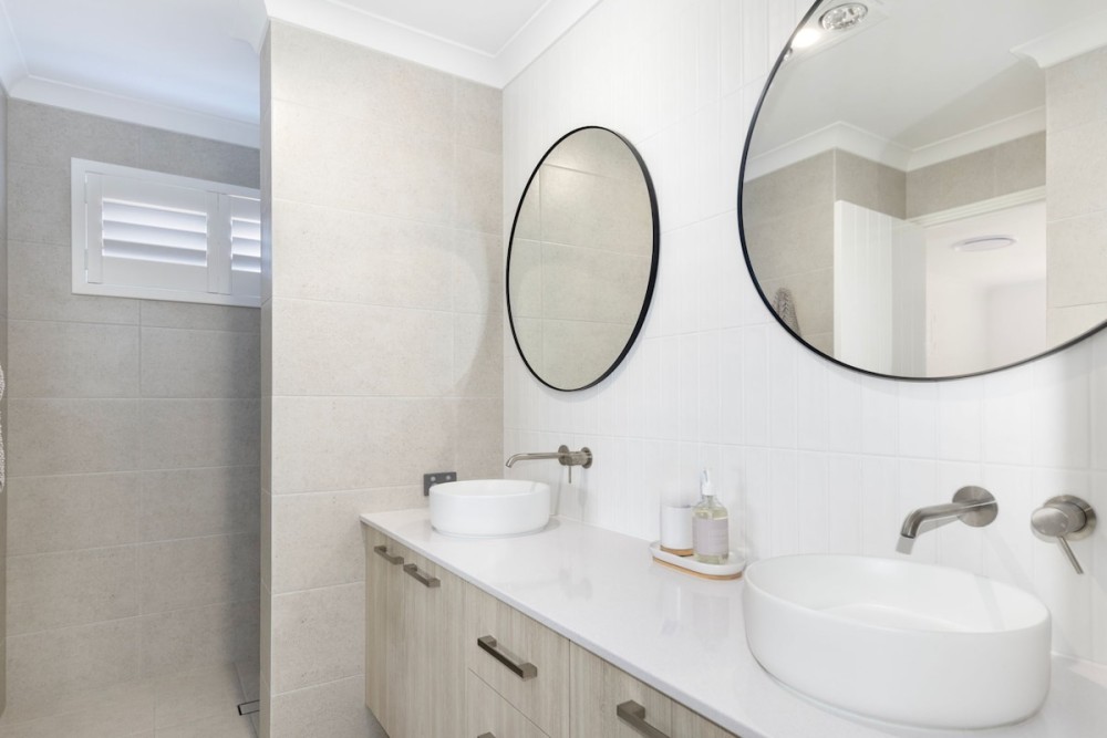 Newly Built Luxury Modern Home — photo 19