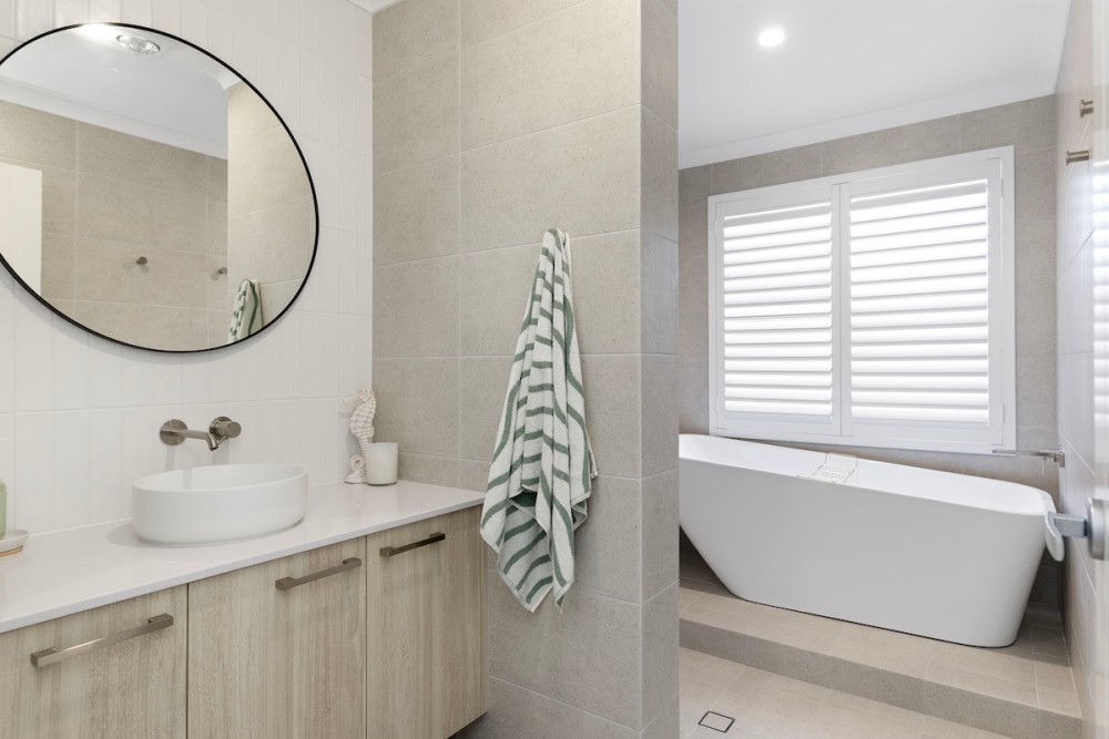 Newly Built Luxury Modern Home — photo 18