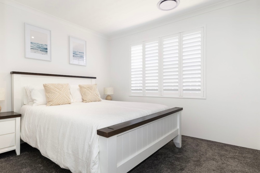 Newly Built Luxury Modern Home — photo 14
