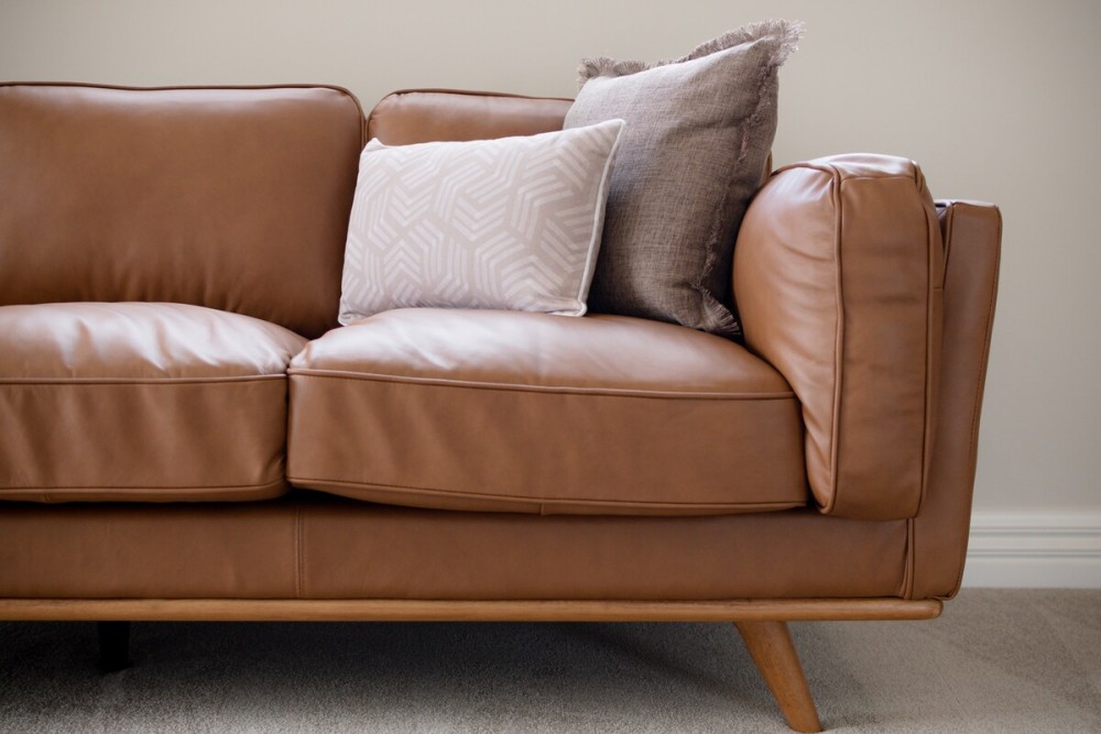 Pure Bliss - Comfort Delight — photo 3