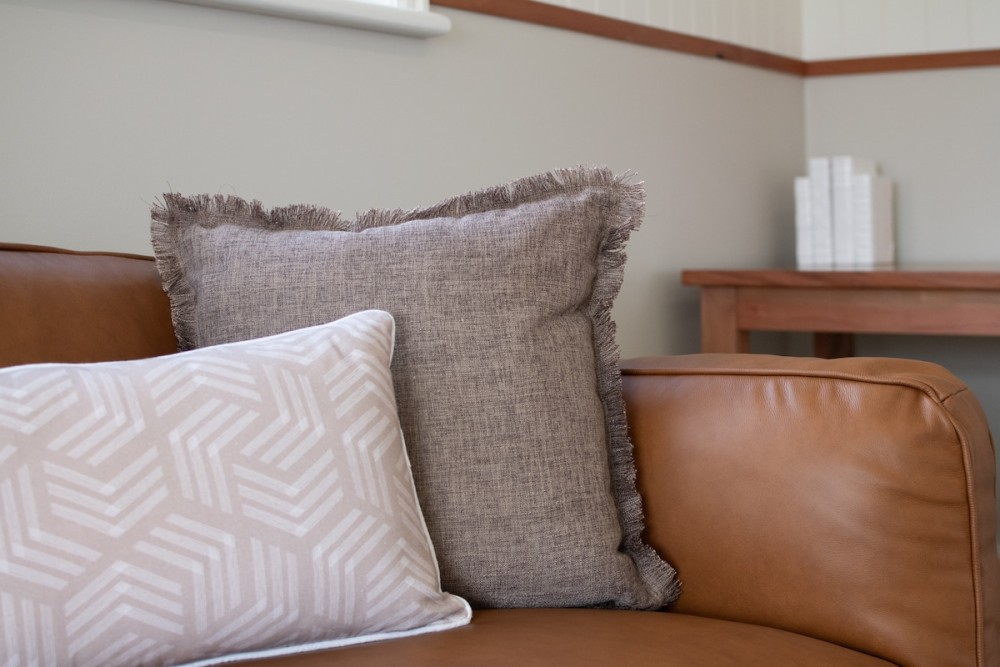 Pure Bliss - Comfort Delight — photo 2