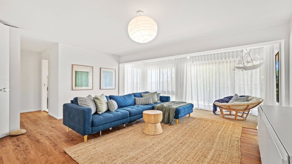 Kookaburra Retreat at Macmasters Beach — photo 10