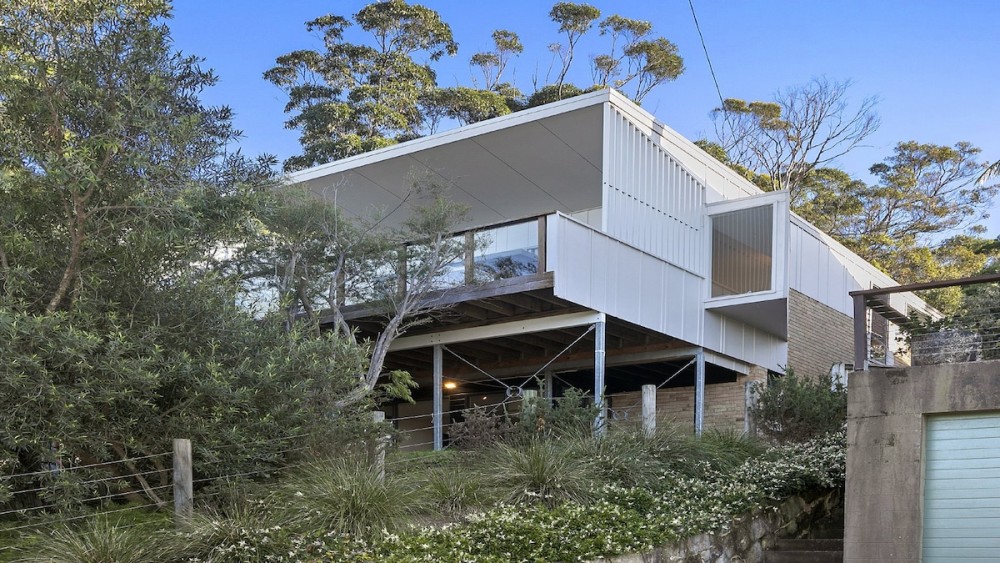 Kookaburra Retreat at Macmasters Beach — photo 27