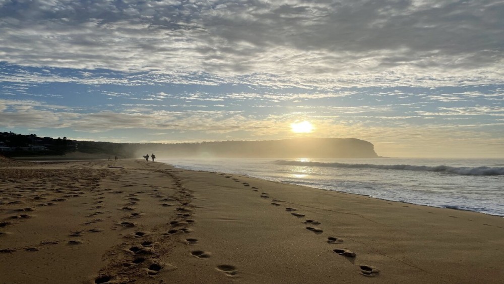 Kookaburra Retreat at Macmasters Beach — photo 22