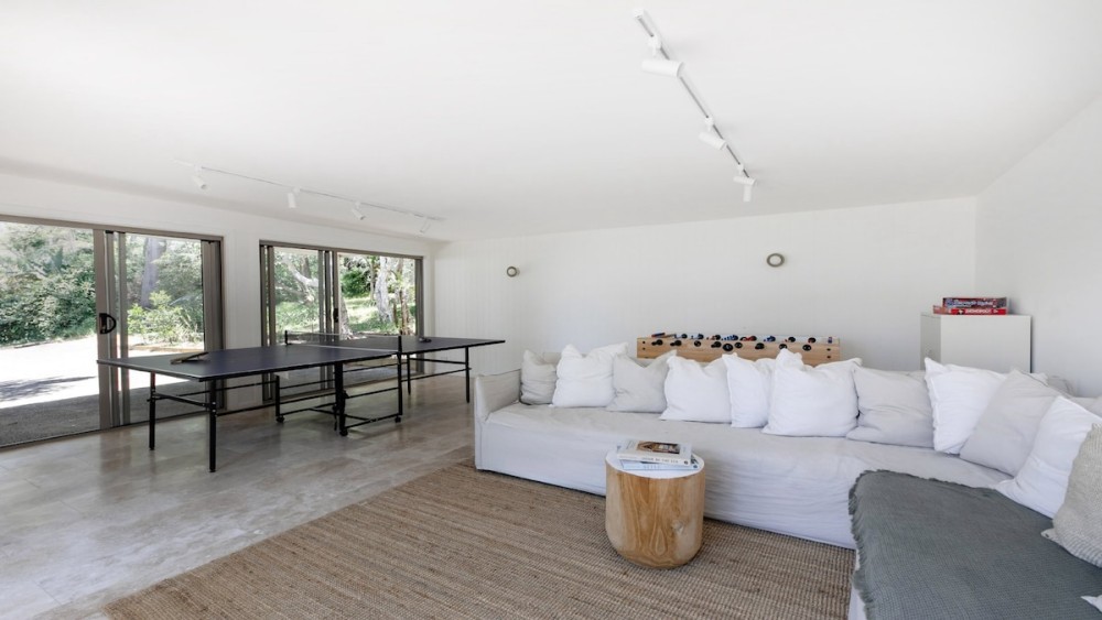 Kookaburra Retreat at Macmasters Beach — photo 16