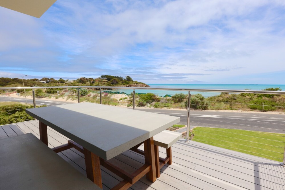 Baylys Reef — photo 2