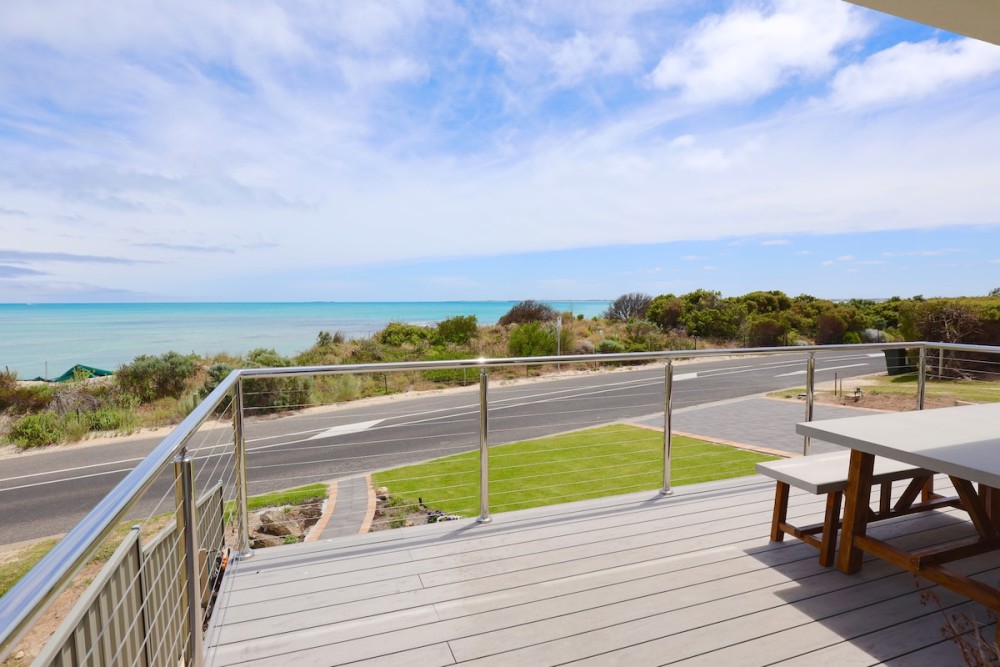 Baylys Reef — photo 15
