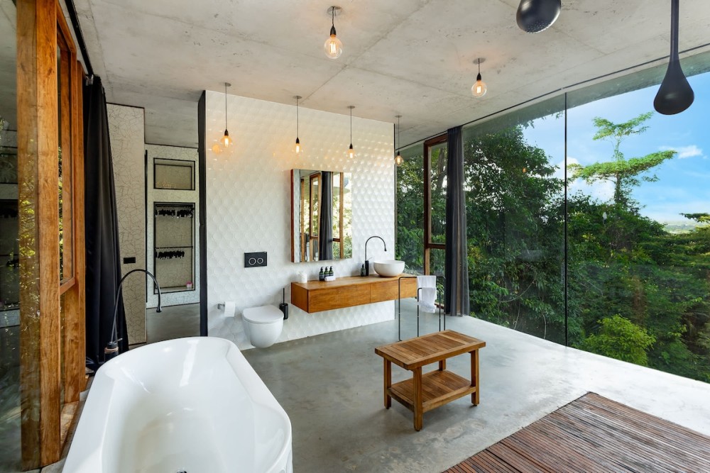 The Planchonella House - Eco Stay de Luxe — photo 14