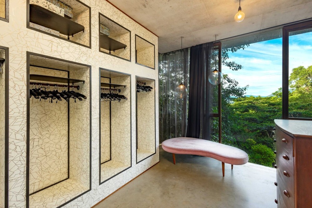 The Planchonella House - Eco Stay de Luxe — photo 3
