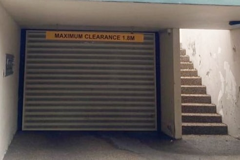 Bondi Bliss Lamrock/ 1 min walk to beach +Parking — photo 13