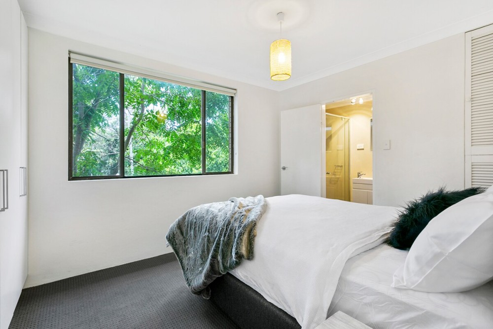 Bondi Bliss Lamrock/ 1 min walk to beach +Parking — photo 6