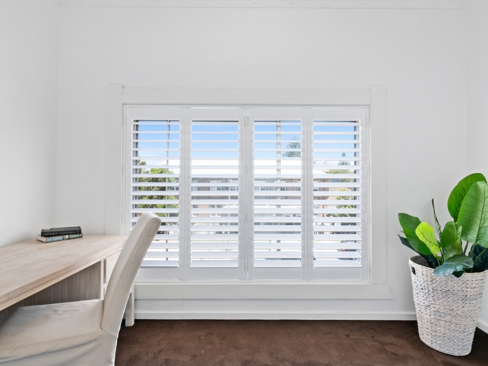 Bondi Family Escape with parking,moments to beach! — photo 7