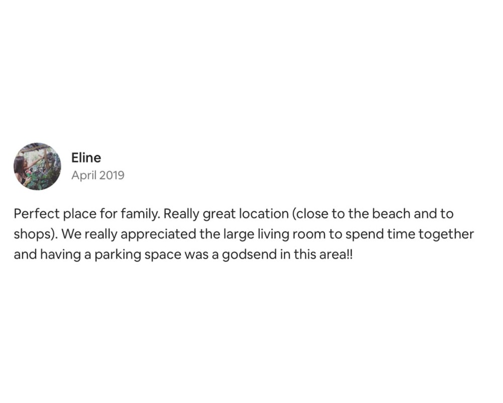 Bondi Family Escape with parking,moments to beach! — photo 25